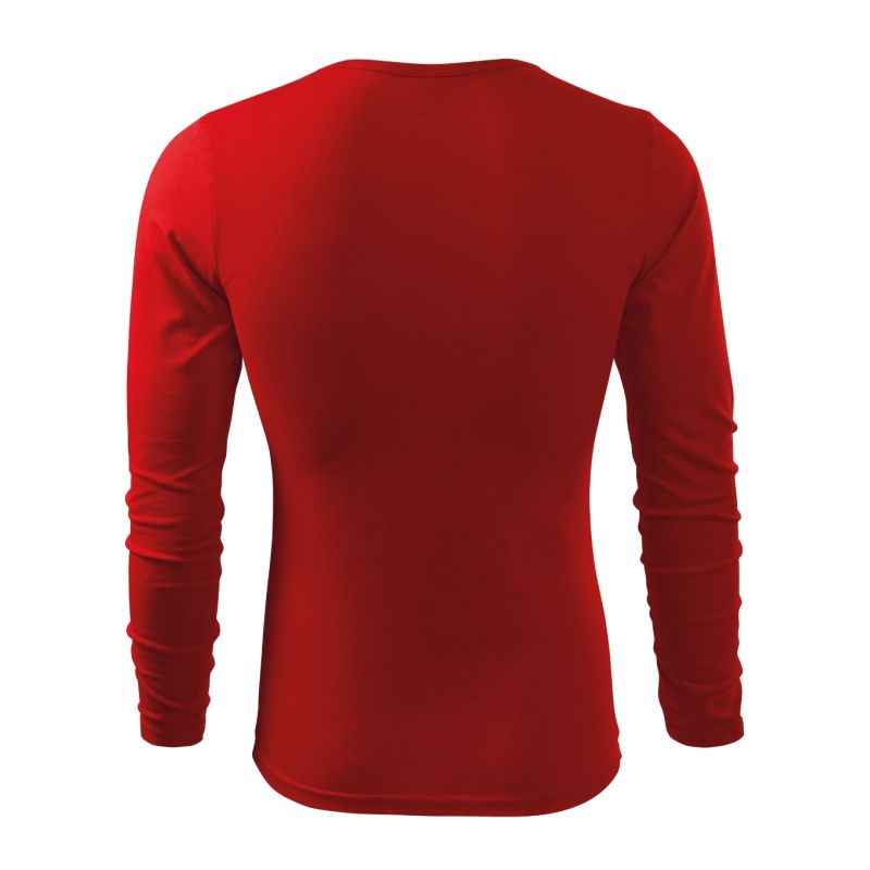 Adler Fit-T LS M MLI-11907 Clothing/Training/Adler Your Sports Performance