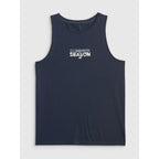 Sleeveless shirt 4F 4FWSS26TSLEM249-31S 4f