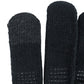 Nike Knit Grip Gloves Black N1011919010 In preparation Nike
