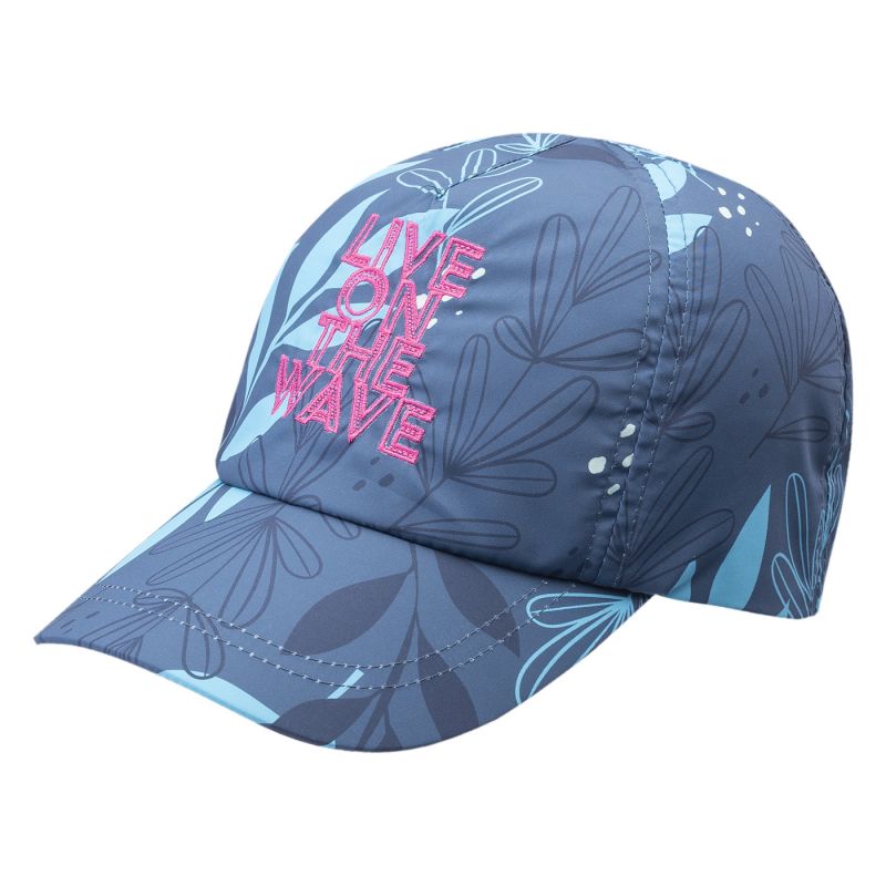Aquawave Karrat Jrg baseball cap 92800596228 Clothing/Lifestyle Your Sports Performance