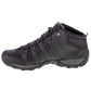 Columbia Woodburn II Chukka WP M 1552991010 shoes Footwear/Outdoor/Caterpillar Your Sports Performance