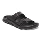 Birkenstock Mogami Terrastealth 2-Strap Flip-Flops 1029643 Footwear/Lifestyle/Birkenstock/Klapki/chodaki Birkenstock
