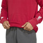 Adidas Liverpool FC US Hoody JW5489 adidas