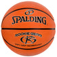 Spalding Rookie Gear Ball 84396Z basketball Accessories/Balls/Basketball Your Sports Performance