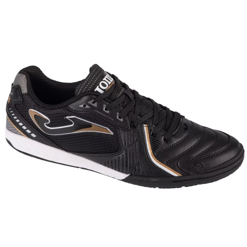 Joma Dribling 2401 IN M DRIW2401IN football boots Footwear/Football Joma