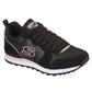 Shoes Skechers Og 85 Step N Fly W 155287/BLK Footwear/Lifestyle/Skechers Skechers