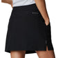 Columbia Alpine Chill Zero Multisport Skort W 1991904010 skirt Clothing/Running Your Sports Performance