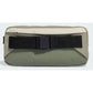 Adidas CXPLR Bumag IP0393 waist bag Accessories/Sachets / Belts / Bags Adidas