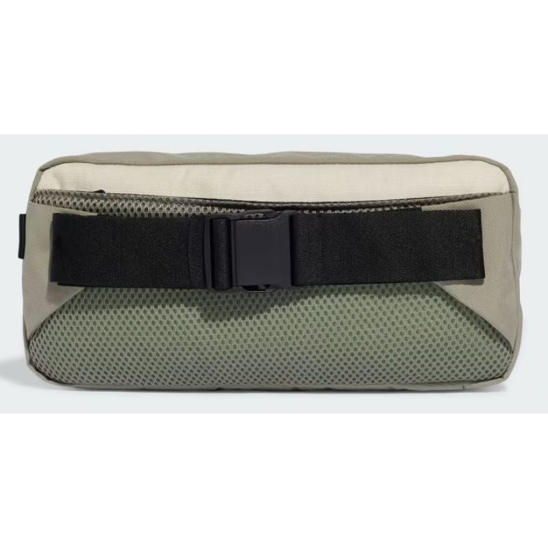 Adidas CXPLR Bumag IP0393 waist bag Accessories/Sachets / Belts / Bags Adidas