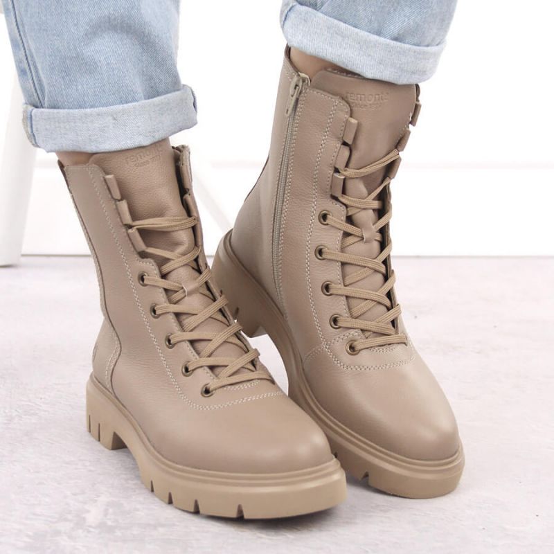 Remonte W RKR735A Ankle Boots Footwear/Lifestyle/Remonte Your Sports Performance