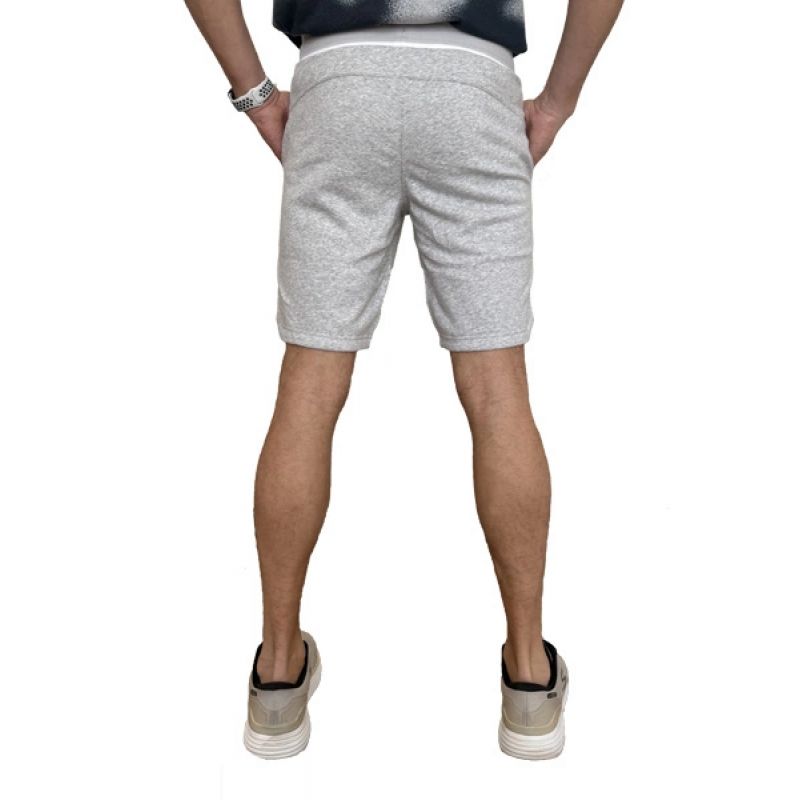 Puma Squad Shorts M 678975 04 Clothing/Training Puma