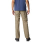 Columbia Silver Ridge Utility Convertible Pant M 2012962221 Clothing/Outdoor/Columbia Your Sports Performance