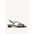 Gioseppo POWNAL Women's Shoes (74333-P-Negro) Gioseppo
