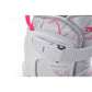 Recreational skates Tempish Chantal W 1300001911 Accessories/Skating Your Sports Performance