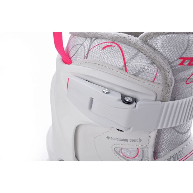 Recreational skates Tempish Chantal W 1300001911 Accessories/Skating Your Sports Performance