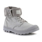 Shoes Palladium Baggy M 02353-095-M Footwear/Lifestyle/Palladium Your Sports Performance