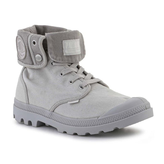 Shoes Palladium Baggy M 02353-095-M Footwear/Lifestyle/Palladium Your Sports Performance