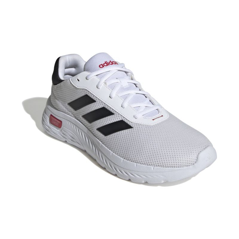 Adidas Cloudfoam Comfy M IH6132 shoes Footwear/Lifestyle Adidas