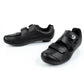 Cycling shoes DHB Aeron Carbon M 2103-WIG-A1538 black Footwear/Bike/Giro Your Sports Performance