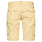 Geographical Norway Prodol EO 063 M SX1427H/GNO-Beige shorts Clothing/Outdoor/Geographical Norway Your Sports Performance