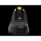 K-swiss ARVEE 1.5 BLACK/FRESSIA-M sneakers (02453-062-M) WD