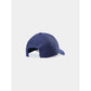 4F Unisex Snapback Cap *Kategoria tymczasowa Your Sports Performance