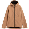 Outhorn M HOZ21 SFM600 82S softshell jacket Clothing/Outdoor Your Sports Performance