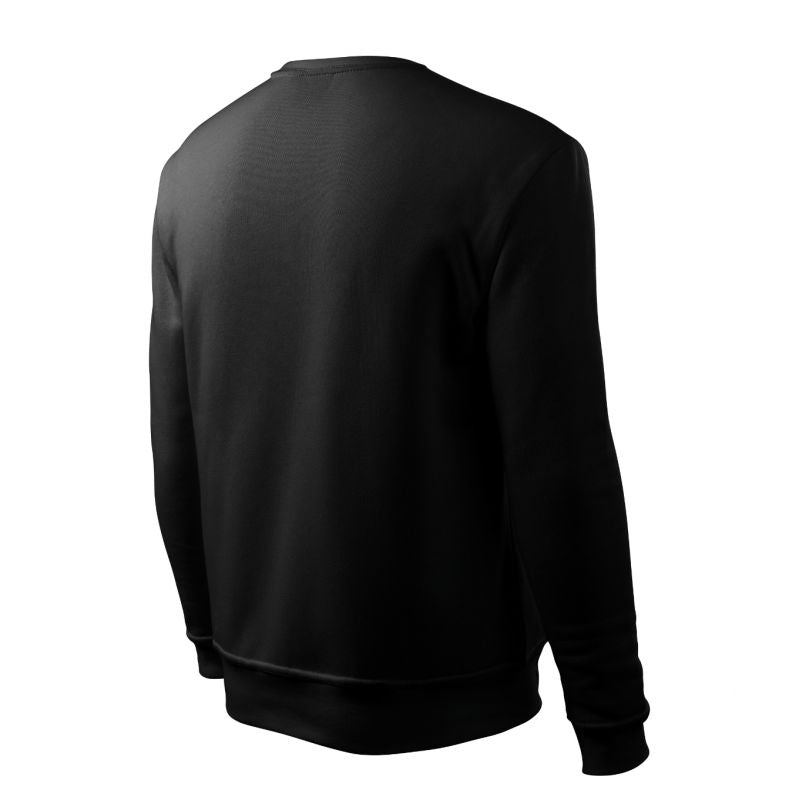 Sweatshirt Malfini Essential M MLI-40601 Clothing/Lifestyle/Malfini Malfini