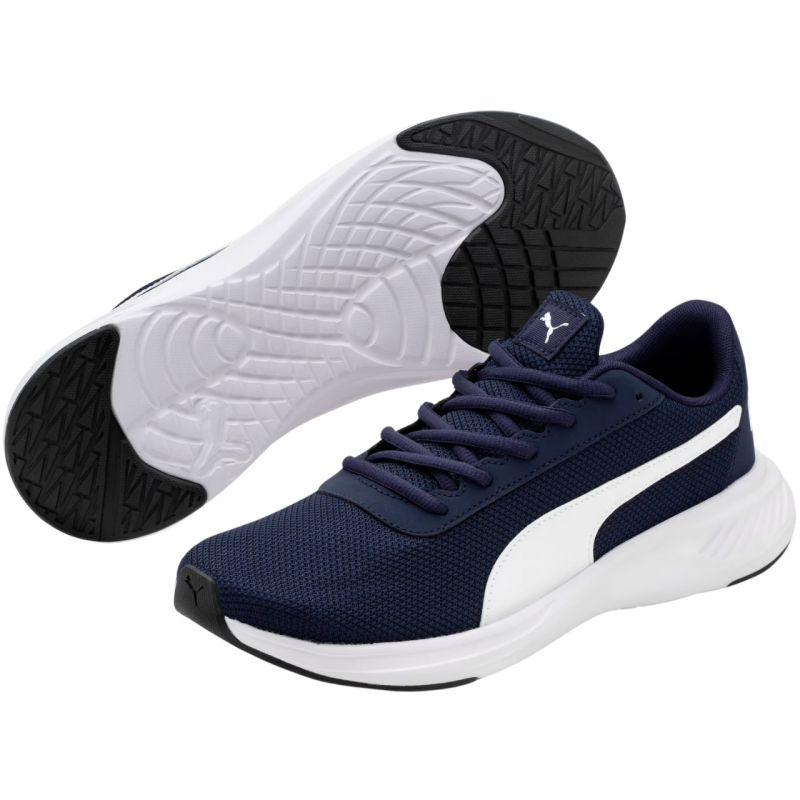 Puma Night Runner V2 M shoes 379257 03 Footwear/Running/Men Puma