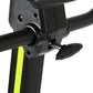 VIRTUFIT ICONSOLE HTR 2.1 ERGOMETERS EXERCISE BIKE In preparation Your Sports Performance
