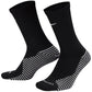 Nike Strike DH6620-010 socks Clothing/Training/Socks/Unisex Nike