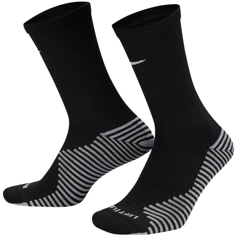 Nike Strike DH6620-010 socks Clothing/Training/Socks/Unisex Nike