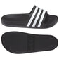 Adidas Adilette Aqua F35543 slippers Footwear/Outdoor Adidas