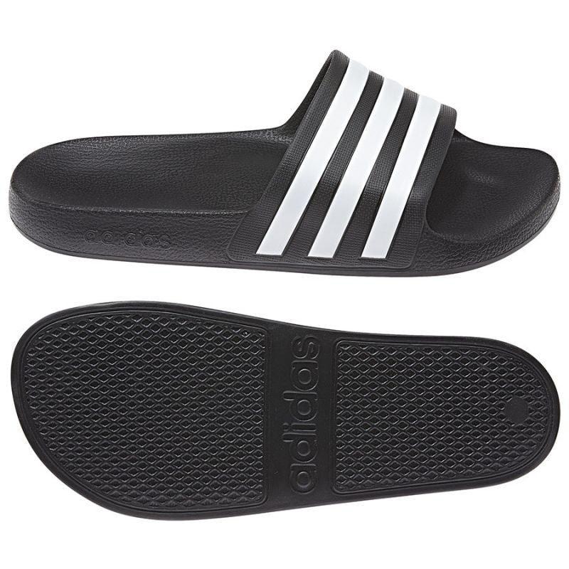 Adidas Adilette Aqua F35543 slippers Footwear/Outdoor Adidas
