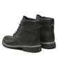 Fila Maverick M FFM0148.83052 shoes Footwear/Lifestyle/Fila Your Sports Performance