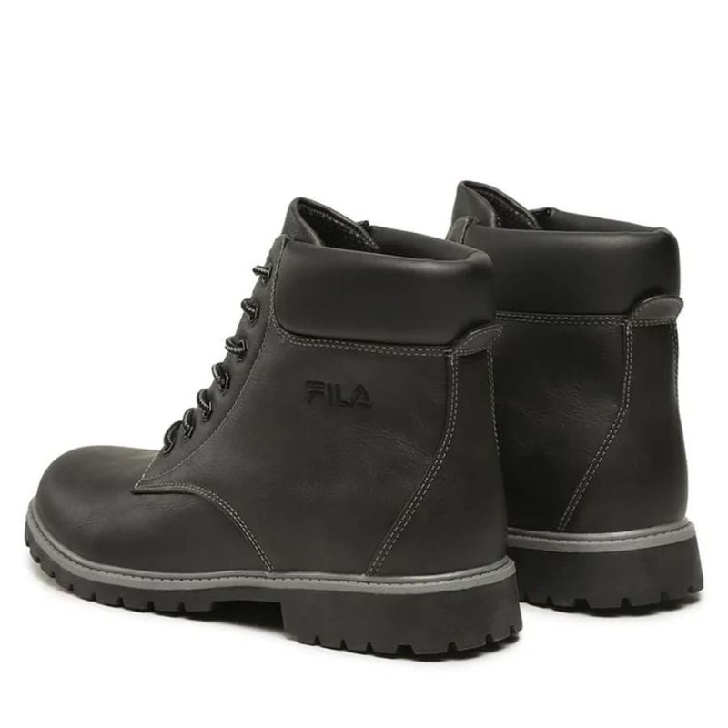 Fila Maverick M FFM0148.83052 shoes Footwear/Lifestyle/Fila Your Sports Performance