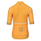 Radvik Steinar Lds W 92800653708 Cycling Jersey Clothing/Bike/Koszulki/Kobiety/Radvik Your Sports Performance