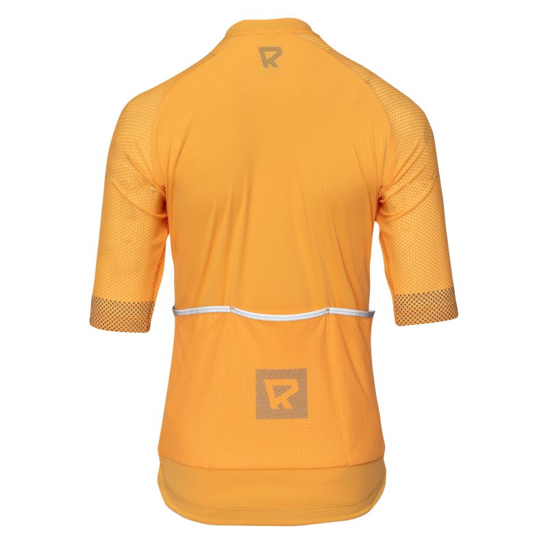 Radvik Steinar Lds W 92800653708 Cycling Jersey Clothing/Bike/Koszulki/Kobiety/Radvik Your Sports Performance