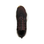 Adidas Trae Young 3 Shadow Brown Men's Sports Shoes - IE2705 Obuwie/Buty na co dzień Your Sports Performance