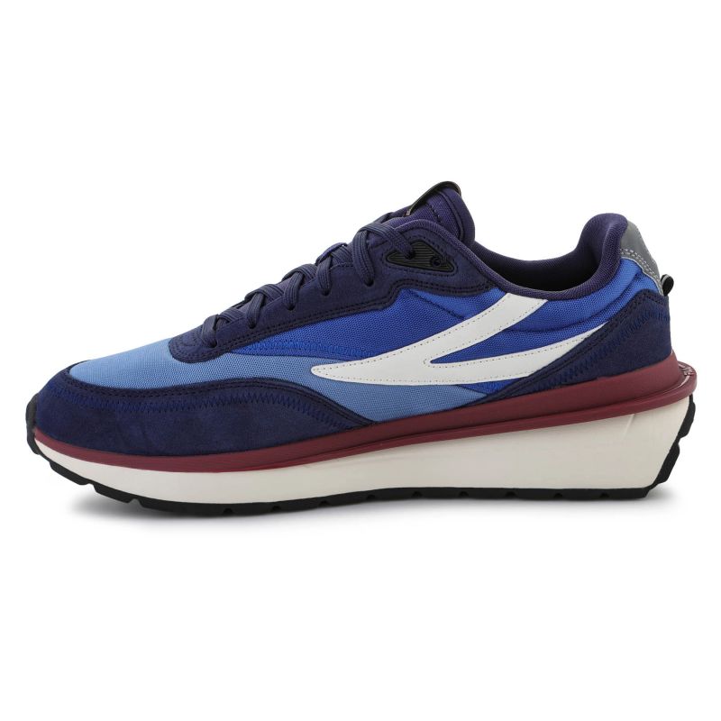 Fila Reggio M FFM0196-53140 shoes Footwear/Lifestyle/Fila Your Sports Performance