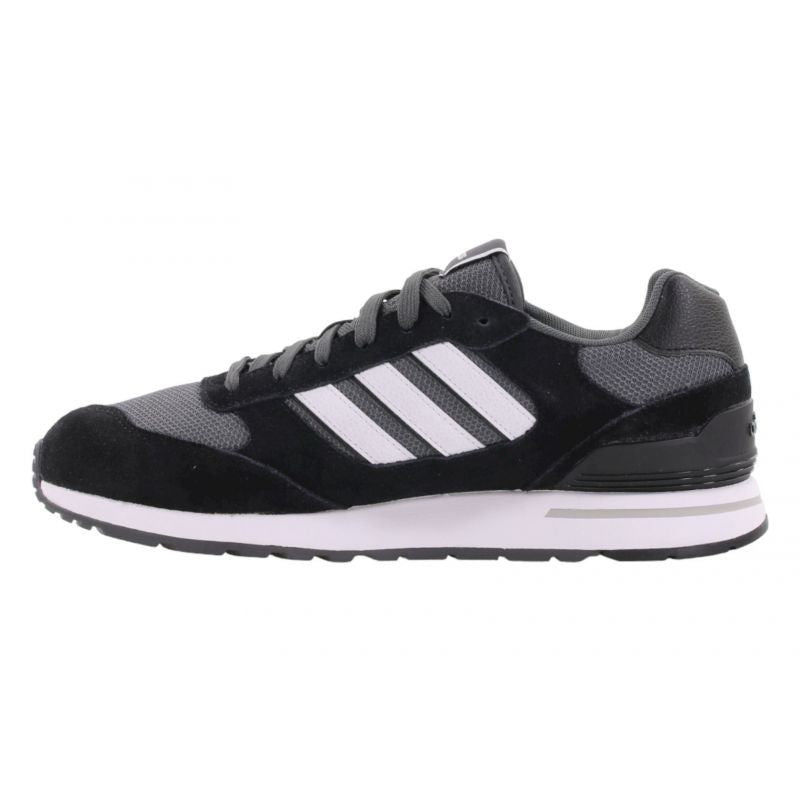 Adidas Run 80S M GV7302 shoes Footwear/Lifestyle Adidas
