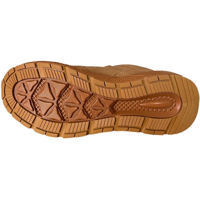 Lee Cooper M LCJ-23-31-3067M shoes Footwear/Outdoor/Lee Cooper Your Sports Performance