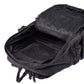 Magnum Cityox 28 92800407087 backpack Accessories/Plecaki/Magnum Your Sports Performance