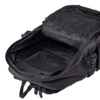 Magnum Cityox 28 92800407087 backpack Accessories/Plecaki/Magnum Your Sports Performance