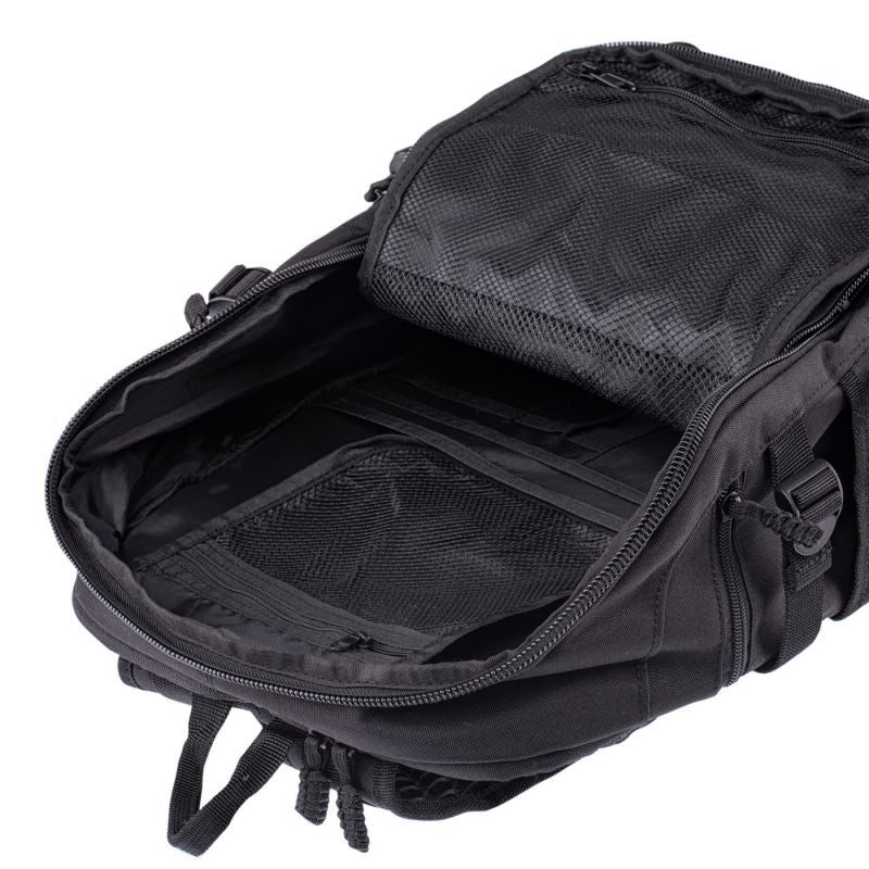 Magnum Cityox 28 92800407087 backpack Accessories/Plecaki/Magnum Your Sports Performance