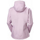 Helly Hansen W Seven Jacket W 62066 052 Clothing/Outdoor/Helly Hansen Your Sports Performance