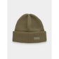 Men's Outhorn Winter Hat OTHAW22ACAPM040 *Kategoria tymczasowa Your Sports Performance