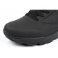 Shoes Skechers Uno M 52458/BBK Footwear/Lifestyle/Skechers Skechers