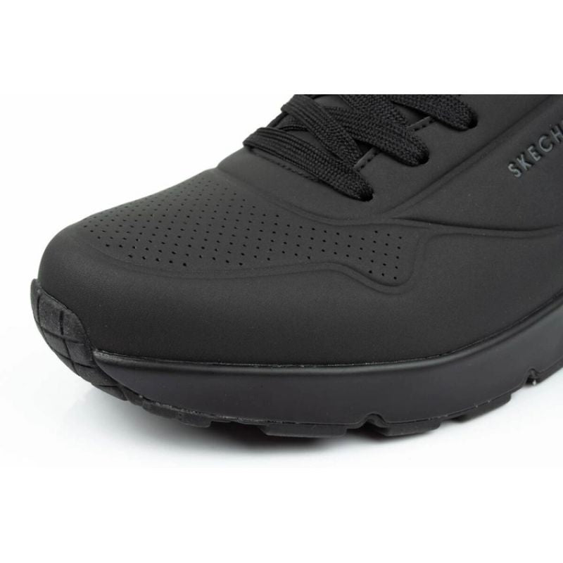 Shoes Skechers Uno M 52458/BBK Footwear/Lifestyle/Skechers Skechers