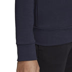 Adidas W Essentials Linear Sweat W EI0678 Clothing/Training Adidas